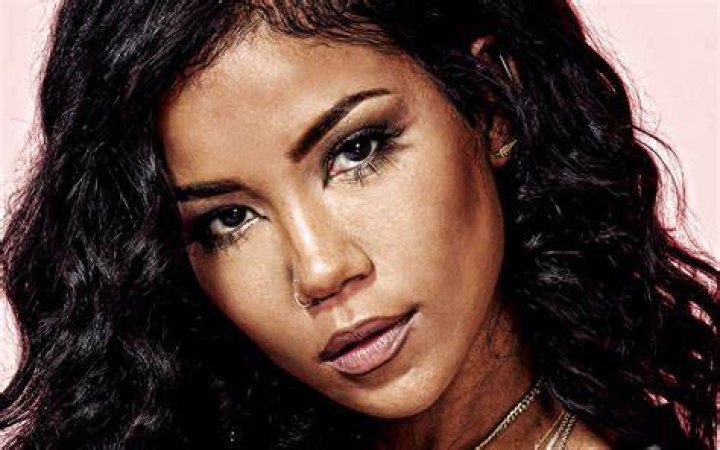 Jhene Aiko's Ethnicity: Uncovering Her Diverse Heritage