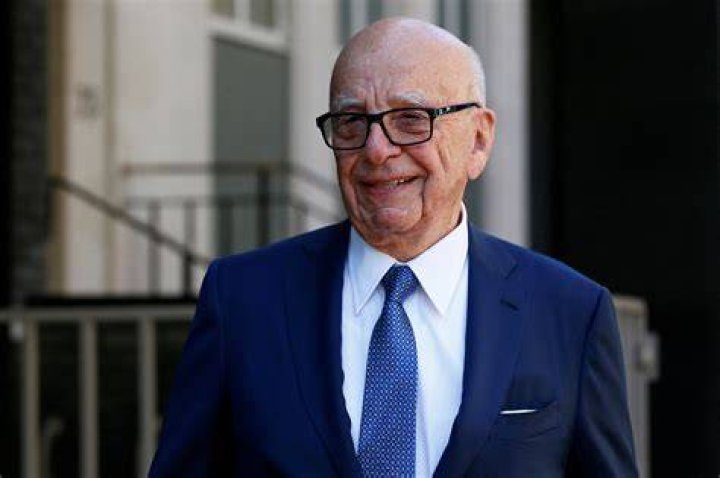 John Knight's Money: Uncovering A Media Mogul's Net Worth