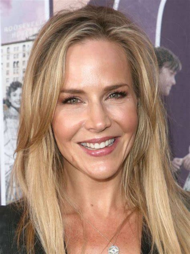 Julie Benz's Spouse And The Path To Marital Bliss
