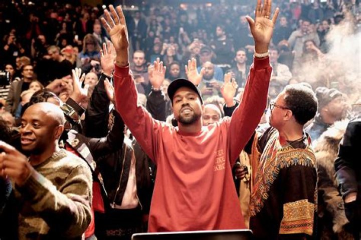 Kanye West's wife Bianca Censori is 'not into fame' and 'struggles