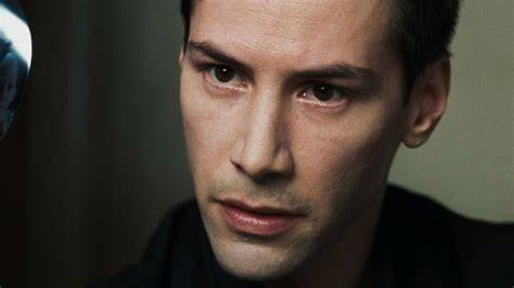 Keanu Reeves' Dating History From Sofia Coppola to Alexandra Grant