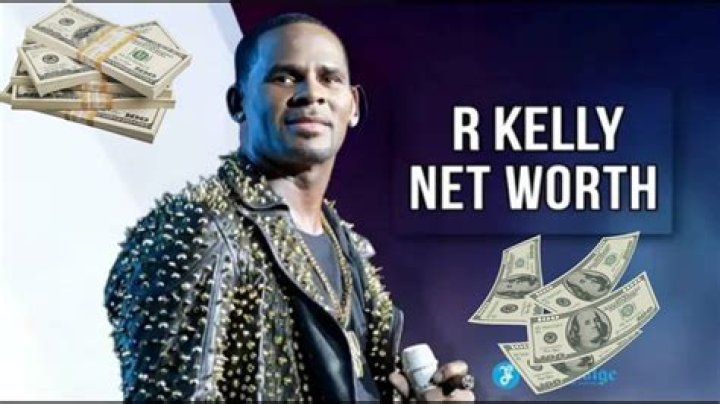 Kelly Rowland’s Net Worth Compared to Her Husband and Destiny’s Child