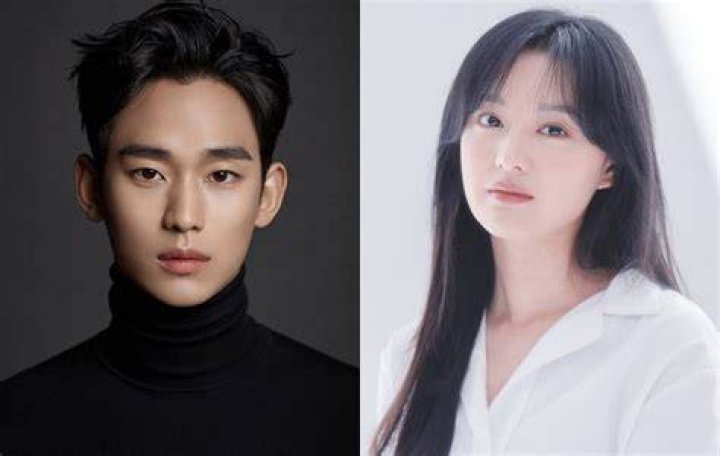 Kim Ji Won: Is She Married? | Everything You Need To Know