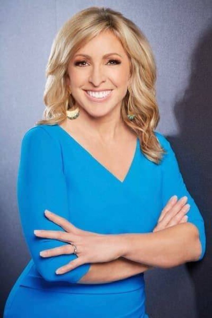 Laura Ingle Bio, Age, Net Worth, Career, Height, Married, Facts