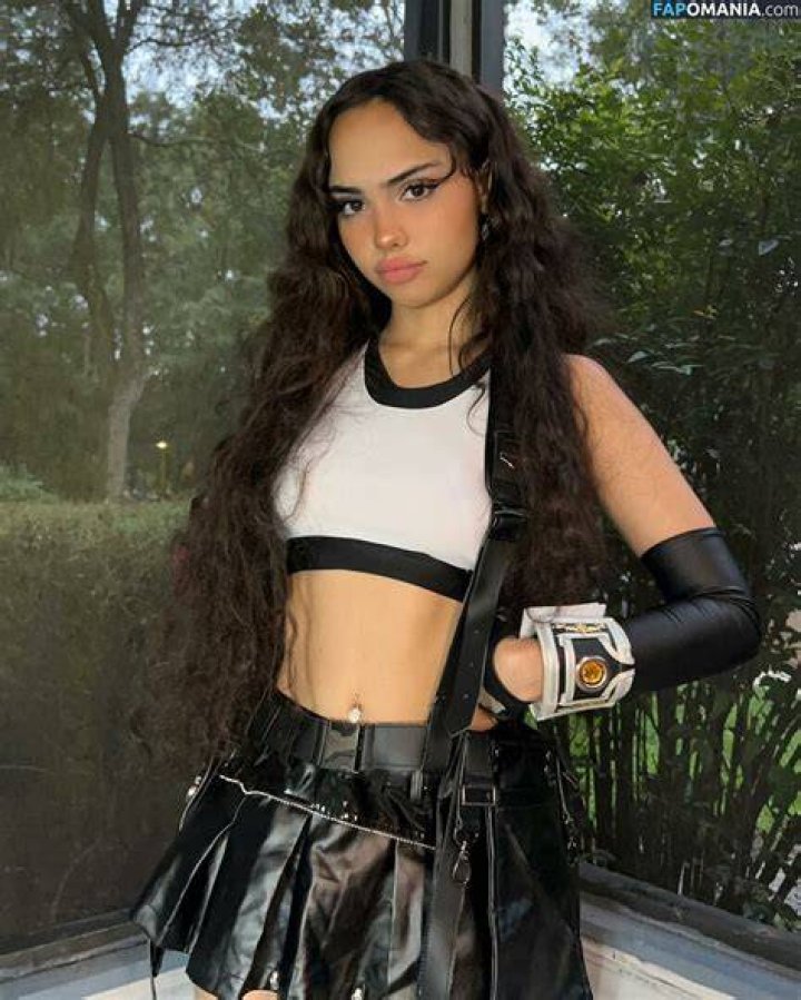 Layladeline Nude OnlyFans Leaked Photo 339 TopFapGirls