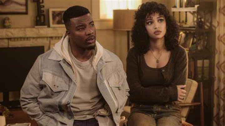 Learn About Samantha Logan's Relationship: Who's Her Partner?