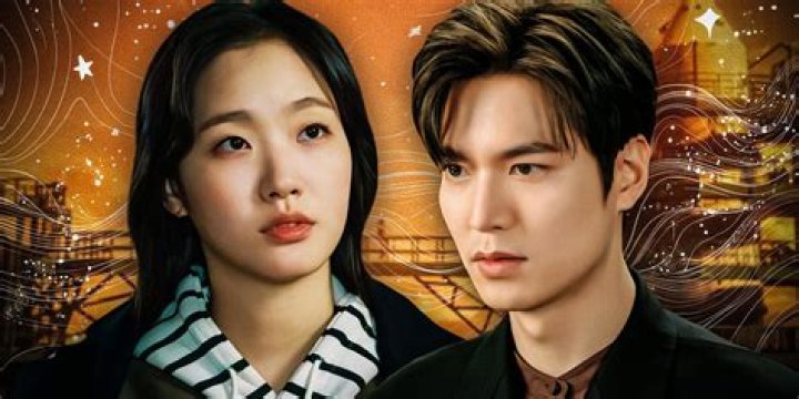 Lee Min Ho And Kim Go Eun Are Totally Compatible As Lovers In Real Life