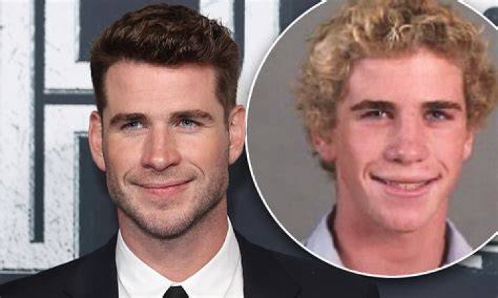 Liam Hemsworth's Baby: Everything We Know So Far