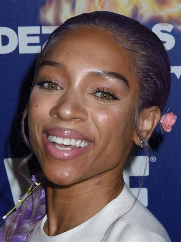 "Lil Mama Parents" And The Road To Empowerment For Young Mothers
