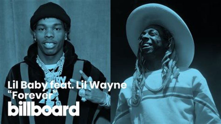 Lil Wayne Enlists Lil Baby for 'Funeral' Album XXL