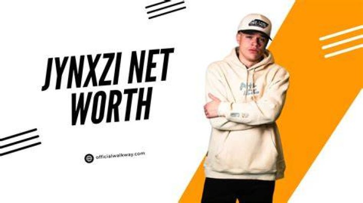 Lil&rsquo; Fizz Net Worth 2024