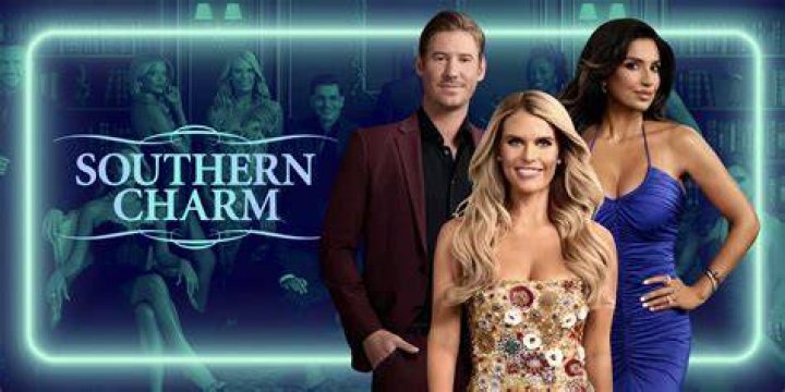 Lily Rose Wows With Her Southern Charm