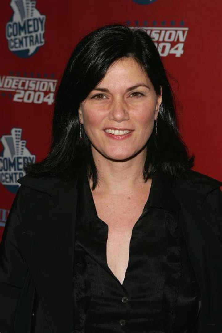 Linda Fiorentino Net Worth, Age, Height, Career, and More