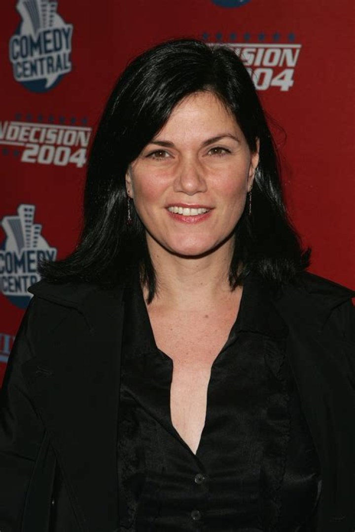 Linda Fiorentino Wiki, Height, Age, Husband, Professional Life