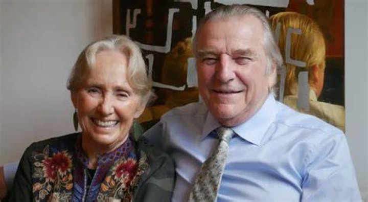Lola Van Wagenen Net Worth Children & Today Famous People Today