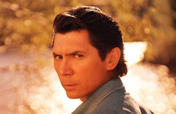 Lou Diamond Phillips: Exploring His Filipino-American Nationality