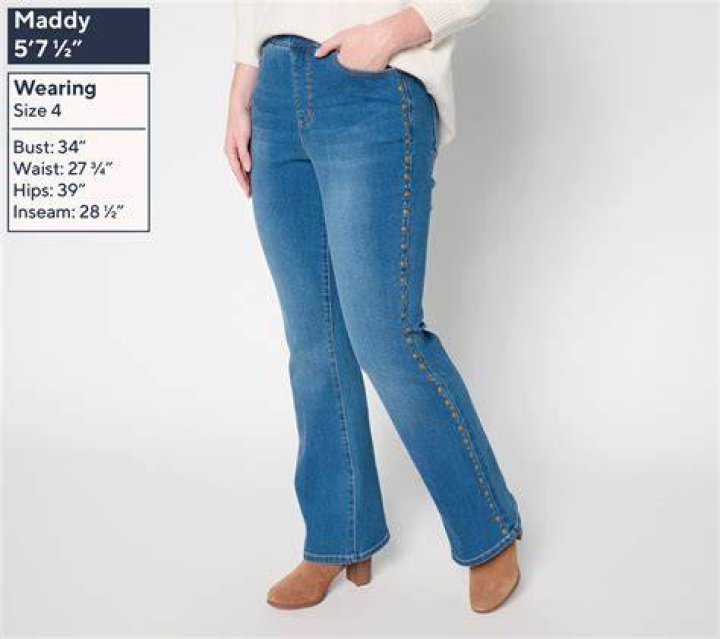 ‘The Pioneer Woman’ How Tall Is Ree Drummond?