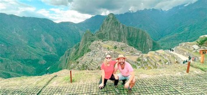 Machu Picchu Umilinţă ritm postman body Evaluare p&acirc;rghie Pamflet
