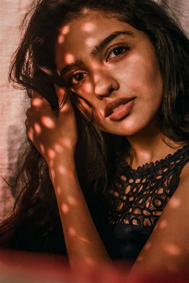 Mamitha Baiju: Unraveling The Mystery Of Her Father&rsquo;s Name