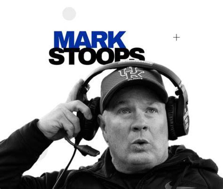 Mark And Bob Stoops, The Dynamic Coaching Duo