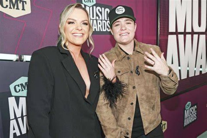 Meet New Country Artist Lily Rose Nashville Lifestyles