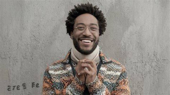 Meet The Extraordinary Christian Actors: Embracing Diversity And Impact