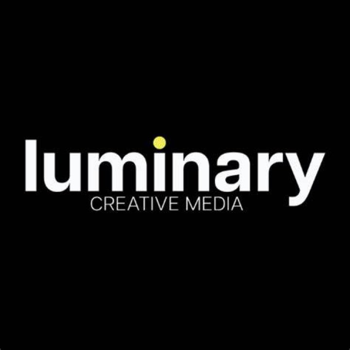 Meet The Remarkable Lauren Silver.an: A Digital Media Luminary