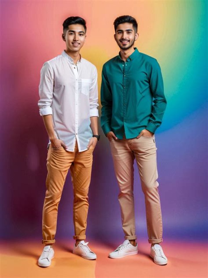 Men's Health on Flipboard Amazon, For Men, Men's Fashion