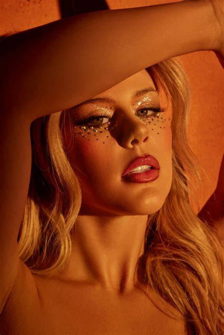 Mercedes Blanche OnlyFans Leaks And The Privacy Paradox