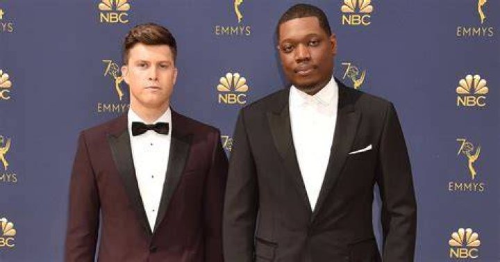 Michael Che's Romantic History: A Look Into His Relationships