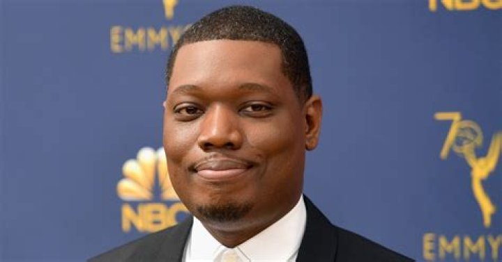 Michael Che Honors Grandmother By Paying Rent for 160 Families The