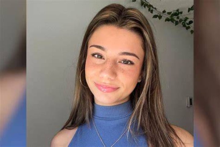 Mikayla Campinos: The Rise And Controversy Of A Social Media Sensation