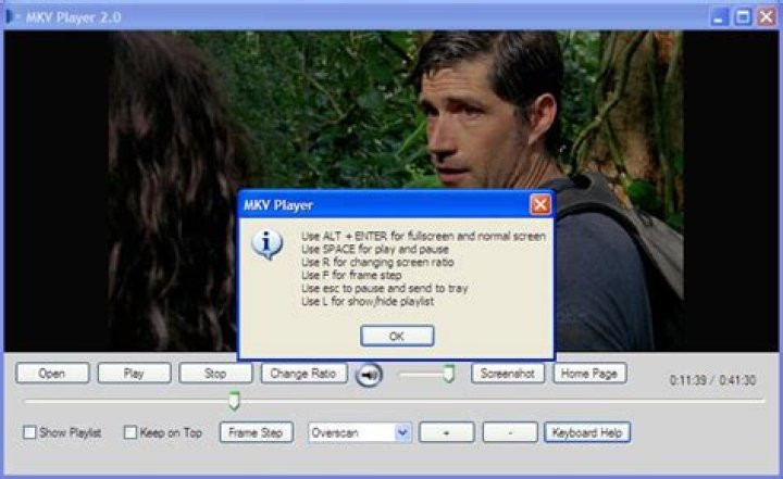 MKV Player Download Free Latest Version Get PC Software