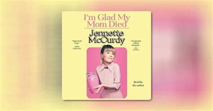 Mom Died, I Died by Guam Felix Audiobook
