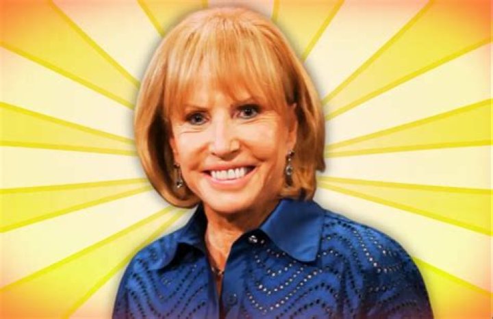 Monica Quartermaine (Leslie Charleson) General Hospital Wiki