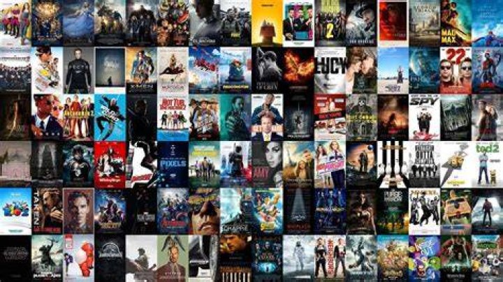 movie poster Full movies, Movies online, Download movies