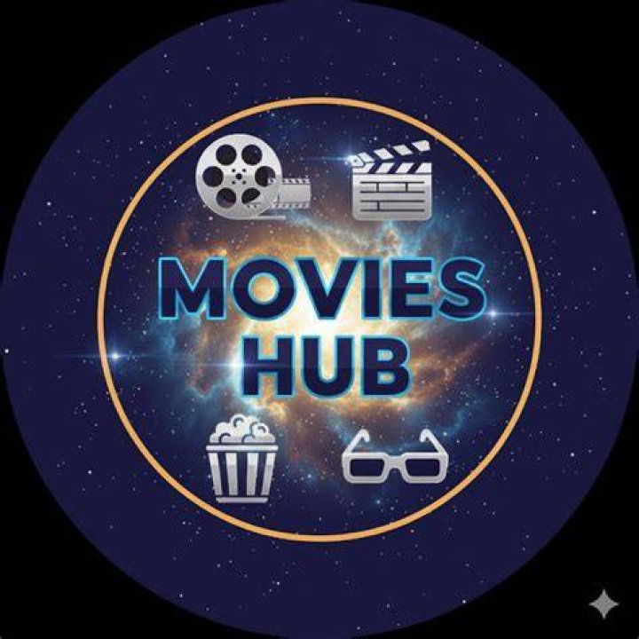 Movies Hub YouTube