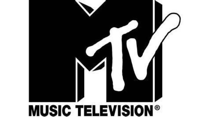 MTV's 'Don Vito' gets probation for groping teen girls