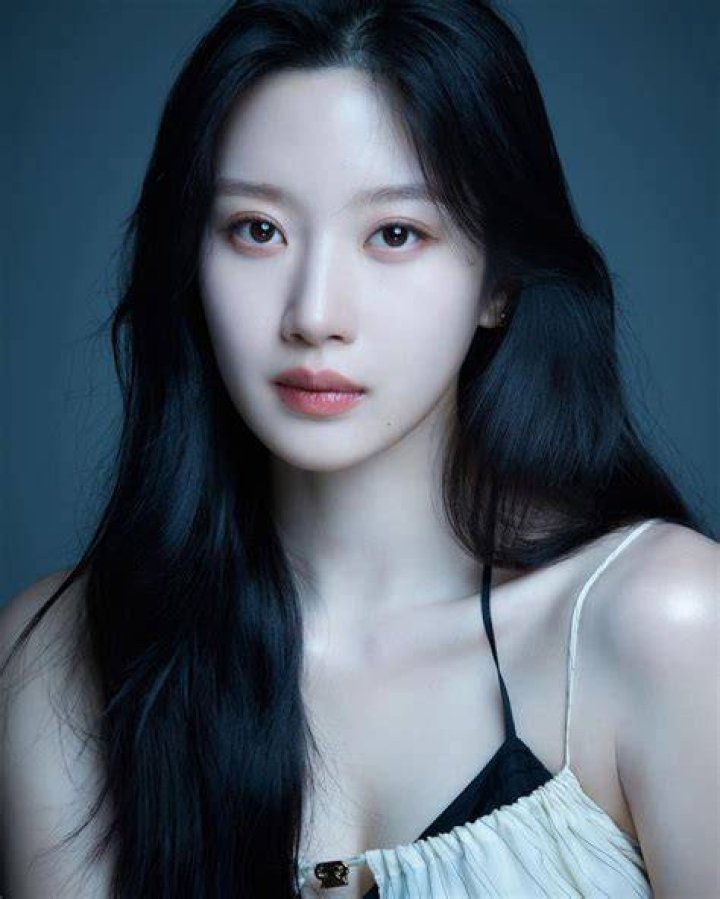 Mun Ka Young's Current Boyfriend: Uncovering The Truth