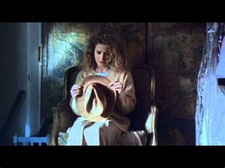 Nancy Travis movies list 123movies