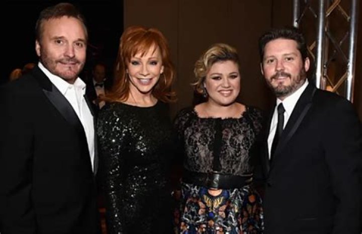 Narvel Blackstock's Wife: Who Is She?