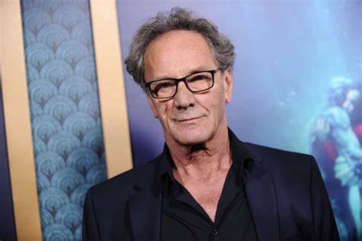 Nate Burgess: Renowned Actor And Filmmaker