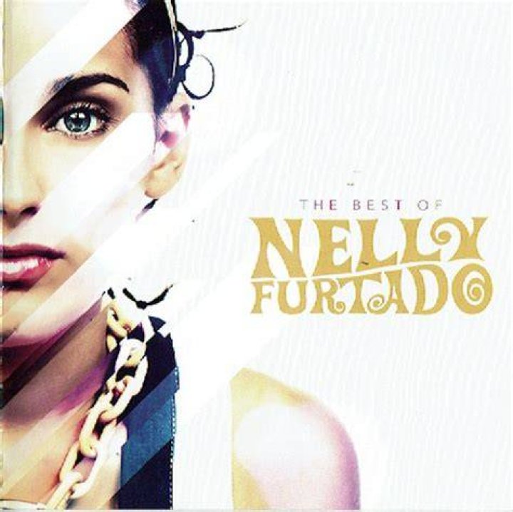 Nelly Furtado Discography Discogs