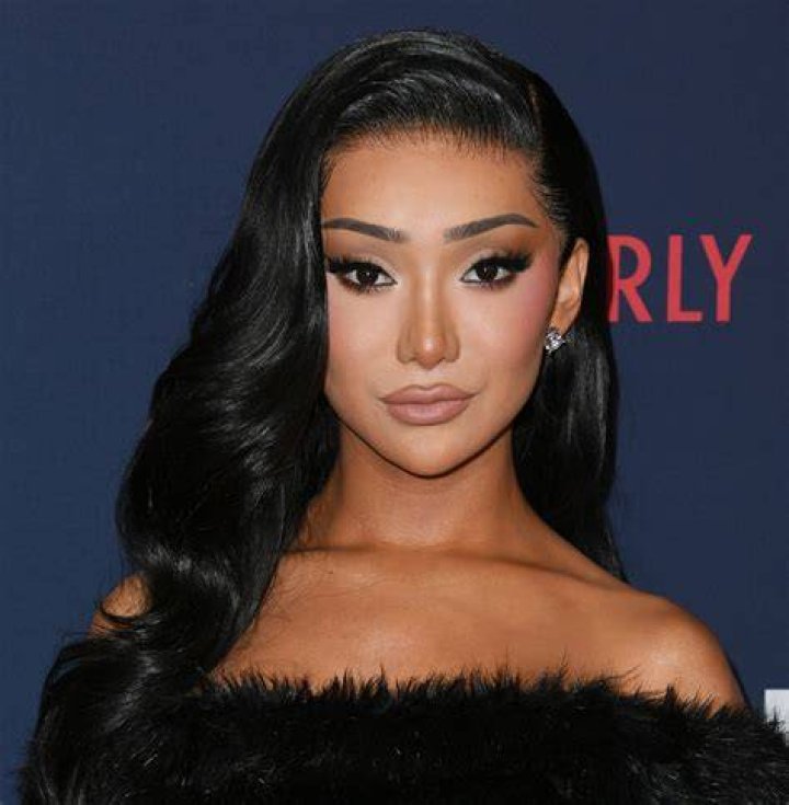 Nikita Dragun's OnlyFans Content Leaked Online