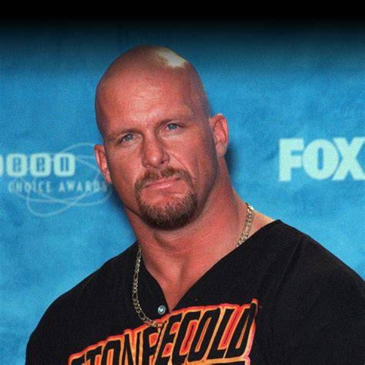 Origins Of Stone Cold Steve Austin: Uncovering The Wrestler's Roots