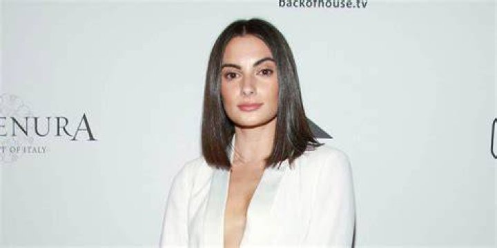 Paige DeSorbo's Sister: Everything You Need To Know