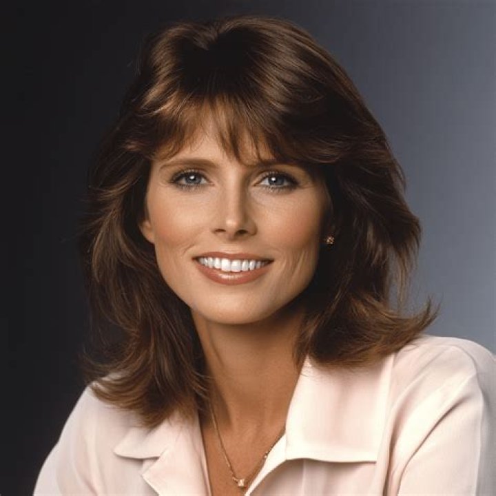 Pam Dawber's Journey And Enduring Legacy