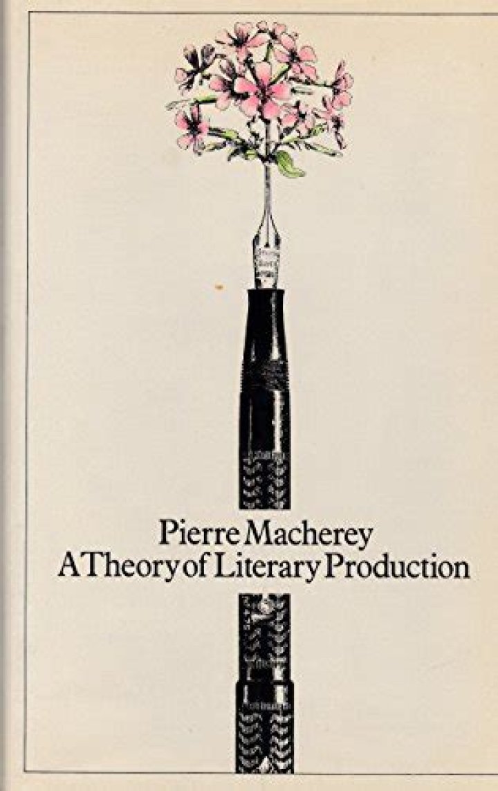 Paul Macherey (pmacherey) Twitter