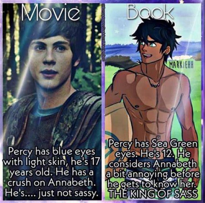 Percy Jackson Memes, Movie Couples, How To Pose, Character Portraits