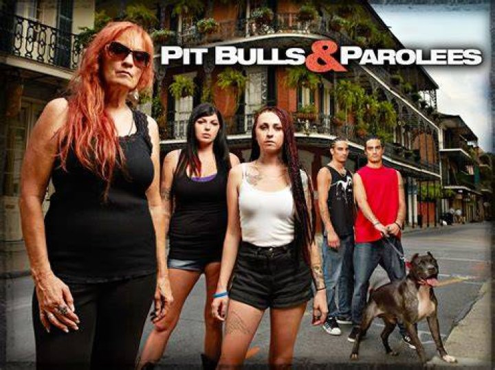 Pitbulls And Parolees Cast Member Passes Away Tragically